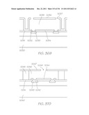 MICROFLUIDIC DEVICE WITH LOW-VOLUME HYBRIDIZATION CHAMBERS FOR     ELECTROCHEMILUMINESCENT DETECTION OF TARGET SEQUENCES diagram and image