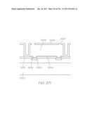 MICROFLUIDIC DEVICE WITH LOW-VOLUME HYBRIDIZATION CHAMBERS FOR     ELECTROCHEMILUMINESCENT DETECTION OF TARGET SEQUENCES diagram and image