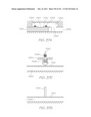 MICROFLUIDIC DEVICE WITH LOW-VOLUME HYBRIDIZATION CHAMBERS FOR     ELECTROCHEMILUMINESCENT DETECTION OF TARGET SEQUENCES diagram and image