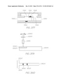 MICROFLUIDIC DEVICE WITH LOW-VOLUME HYBRIDIZATION CHAMBERS FOR     ELECTROCHEMILUMINESCENT DETECTION OF TARGET SEQUENCES diagram and image