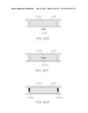 MICROFLUIDIC DEVICE WITH LOW-VOLUME HYBRIDIZATION CHAMBERS FOR     ELECTROCHEMILUMINESCENT DETECTION OF TARGET SEQUENCES diagram and image