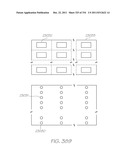 MICROFLUIDIC DEVICE WITH LOW-VOLUME HYBRIDIZATION CHAMBERS FOR     ELECTROCHEMILUMINESCENT DETECTION OF TARGET SEQUENCES diagram and image