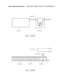 MICROFLUIDIC DEVICE WITH LOW-VOLUME HYBRIDIZATION CHAMBERS FOR     ELECTROCHEMILUMINESCENT DETECTION OF TARGET SEQUENCES diagram and image