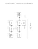 MICROFLUIDIC DEVICE WITH LOW-VOLUME HYBRIDIZATION CHAMBERS FOR     ELECTROCHEMILUMINESCENT DETECTION OF TARGET SEQUENCES diagram and image