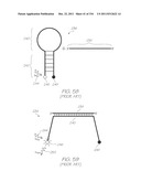 MICROFLUIDIC DEVICE WITH LOW-VOLUME HYBRIDIZATION CHAMBERS FOR     ELECTROCHEMILUMINESCENT DETECTION OF TARGET SEQUENCES diagram and image