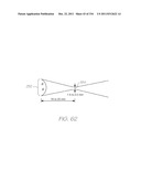 MICROFLUIDIC DEVICE WITH LOW-VOLUME HYBRIDIZATION CHAMBERS FOR     ELECTROCHEMILUMINESCENT DETECTION OF TARGET SEQUENCES diagram and image