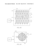 MICROFLUIDIC DEVICE WITH LOW-VOLUME HYBRIDIZATION CHAMBERS FOR     ELECTROCHEMILUMINESCENT DETECTION OF TARGET SEQUENCES diagram and image