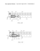 MICROFLUIDIC DEVICE WITH LOW-VOLUME HYBRIDIZATION CHAMBERS FOR     ELECTROCHEMILUMINESCENT DETECTION OF TARGET SEQUENCES diagram and image