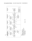 MICROFLUIDIC DEVICE WITH LOW-VOLUME HYBRIDIZATION CHAMBERS FOR     ELECTROCHEMILUMINESCENT DETECTION OF TARGET SEQUENCES diagram and image