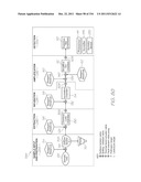 MICROFLUIDIC DEVICE WITH LOW-VOLUME HYBRIDIZATION CHAMBERS FOR     ELECTROCHEMILUMINESCENT DETECTION OF TARGET SEQUENCES diagram and image