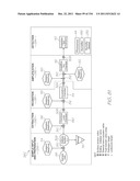 MICROFLUIDIC DEVICE WITH LOW-VOLUME HYBRIDIZATION CHAMBERS FOR     ELECTROCHEMILUMINESCENT DETECTION OF TARGET SEQUENCES diagram and image