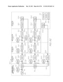 MICROFLUIDIC DEVICE WITH LOW-VOLUME HYBRIDIZATION CHAMBERS FOR     ELECTROCHEMILUMINESCENT DETECTION OF TARGET SEQUENCES diagram and image