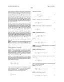 MICROFLUIDIC DEVICE WITH LOW-VOLUME HYBRIDIZATION CHAMBERS FOR     ELECTROCHEMILUMINESCENT DETECTION OF TARGET SEQUENCES diagram and image