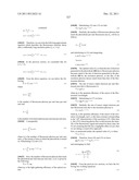 MICROFLUIDIC DEVICE WITH LOW-VOLUME HYBRIDIZATION CHAMBERS FOR     ELECTROCHEMILUMINESCENT DETECTION OF TARGET SEQUENCES diagram and image