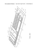 MICROFLUIDIC DEVICE WITH LOW-VOLUME HYBRIDIZATION CHAMBERS FOR     ELECTROCHEMILUMINESCENT DETECTION OF TARGET SEQUENCES diagram and image