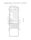 MICROFLUIDIC DEVICE WITH LOW-VOLUME HYBRIDIZATION CHAMBERS FOR     ELECTROCHEMILUMINESCENT DETECTION OF TARGET SEQUENCES diagram and image