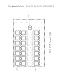 MICROFLUIDIC DEVICE WITH LOW-VOLUME HYBRIDIZATION CHAMBERS FOR     ELECTROCHEMILUMINESCENT DETECTION OF TARGET SEQUENCES diagram and image