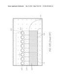 MICROFLUIDIC DEVICE WITH LOW-VOLUME HYBRIDIZATION CHAMBERS FOR     ELECTROCHEMILUMINESCENT DETECTION OF TARGET SEQUENCES diagram and image