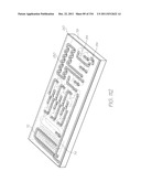 MICROFLUIDIC DEVICE WITH LOW-VOLUME HYBRIDIZATION CHAMBERS FOR     ELECTROCHEMILUMINESCENT DETECTION OF TARGET SEQUENCES diagram and image