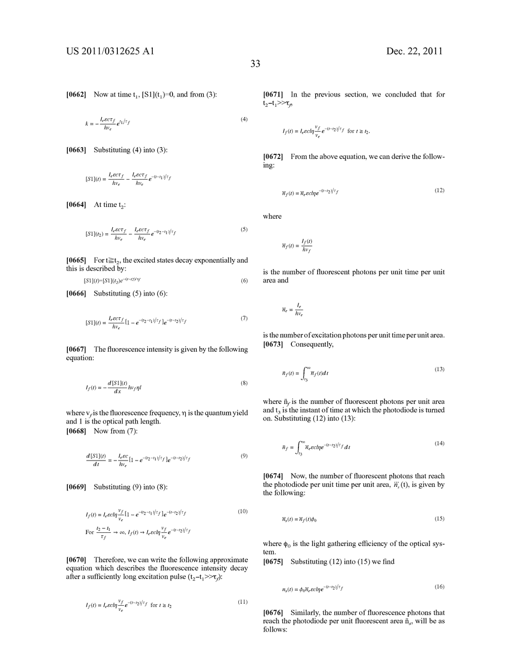 LOC DEVICE FOR GENETIC ANALYSIS WITH DIALYSIS, CHEMICAL LYSIS AND TANDEM     NUCLEIC ACID AMPLIFICATION - diagram, schematic, and image 145