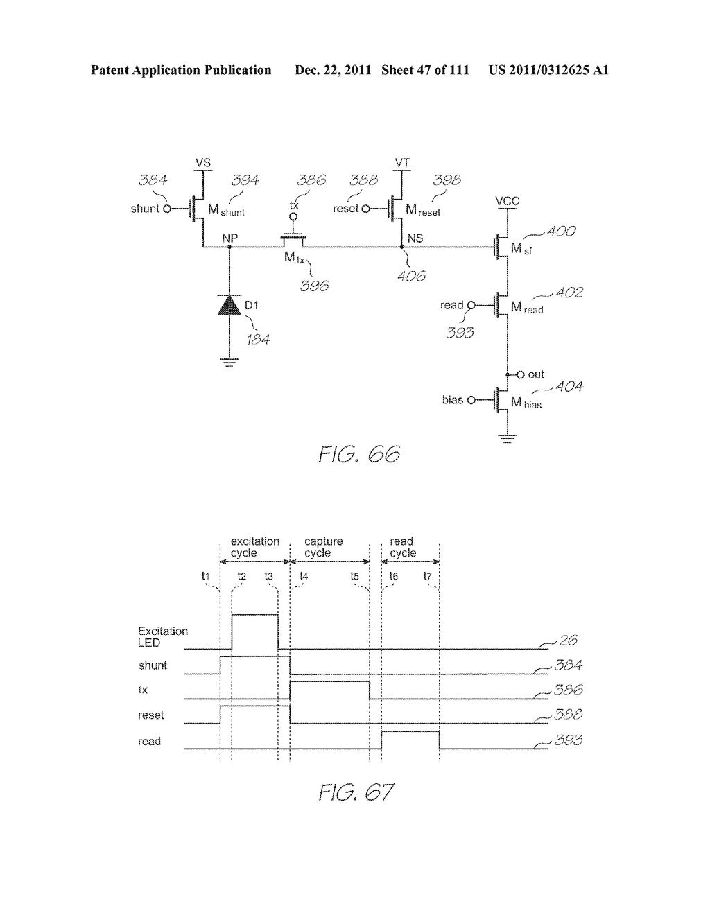 LOC DEVICE FOR GENETIC ANALYSIS WITH DIALYSIS, CHEMICAL LYSIS AND TANDEM     NUCLEIC ACID AMPLIFICATION - diagram, schematic, and image 48