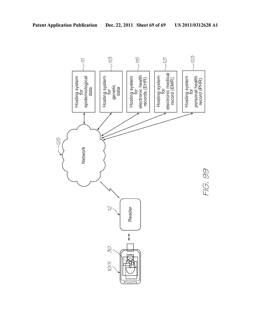 MICROFLUIDIC DEVICE WITH MST LAYER AND OVERLYING CAP - diagram, schematic, and image 70