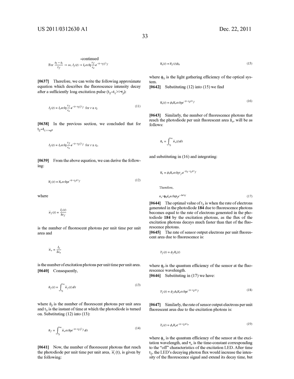 LOC DEVICE FOR PATHOGEN DETECTION, GENETIC ANALYSIS AND PROTEOMIC ANALYSIS     WITH DIALYSIS, CHEMICAL LYSIS, INCUBATION AND TANDEM NUCLEIC ACID     AMPLIFICATION - diagram, schematic, and image 136