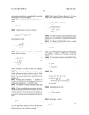 LOC DEVICE FOR PATHOGEN DETECTION, GENETIC ANALYSIS AND PROTEOMIC ANALYSIS     WITH DIALYSIS, CHEMICAL LYSIS, INCUBATION AND TANDEM NUCLEIC ACID     AMPLIFICATION diagram and image