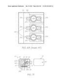 LOC DEVICE FOR PATHOGEN DETECTION, GENETIC ANALYSIS AND PROTEOMIC ANALYSIS     WITH DIALYSIS, CHEMICAL LYSIS, INCUBATION AND TANDEM NUCLEIC ACID     AMPLIFICATION diagram and image