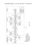 LOC DEVICE FOR PATHOGEN DETECTION, GENETIC ANALYSIS AND PROTEOMIC ANALYSIS     WITH DIALYSIS, CHEMICAL LYSIS, INCUBATION AND TANDEM NUCLEIC ACID     AMPLIFICATION diagram and image