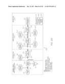 LOC DEVICE FOR PATHOGEN DETECTION, GENETIC ANALYSIS AND PROTEOMIC ANALYSIS     WITH DIALYSIS, CHEMICAL LYSIS, INCUBATION AND TANDEM NUCLEIC ACID     AMPLIFICATION diagram and image