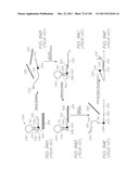 LOC DEVICE FOR PATHOGEN DETECTION, GENETIC ANALYSIS AND PROTEOMIC ANALYSIS     WITH DIALYSIS, CHEMICAL LYSIS, INCUBATION AND TANDEM NUCLEIC ACID     AMPLIFICATION diagram and image