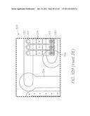 LOC DEVICE FOR PATHOGEN DETECTION, GENETIC ANALYSIS AND PROTEOMIC ANALYSIS     WITH DIALYSIS, CHEMICAL LYSIS, INCUBATION AND TANDEM NUCLEIC ACID     AMPLIFICATION diagram and image