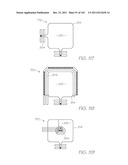 LOC DEVICE FOR PATHOGEN DETECTION, GENETIC ANALYSIS AND PROTEOMIC ANALYSIS     WITH DIALYSIS, CHEMICAL LYSIS, INCUBATION AND TANDEM NUCLEIC ACID     AMPLIFICATION diagram and image