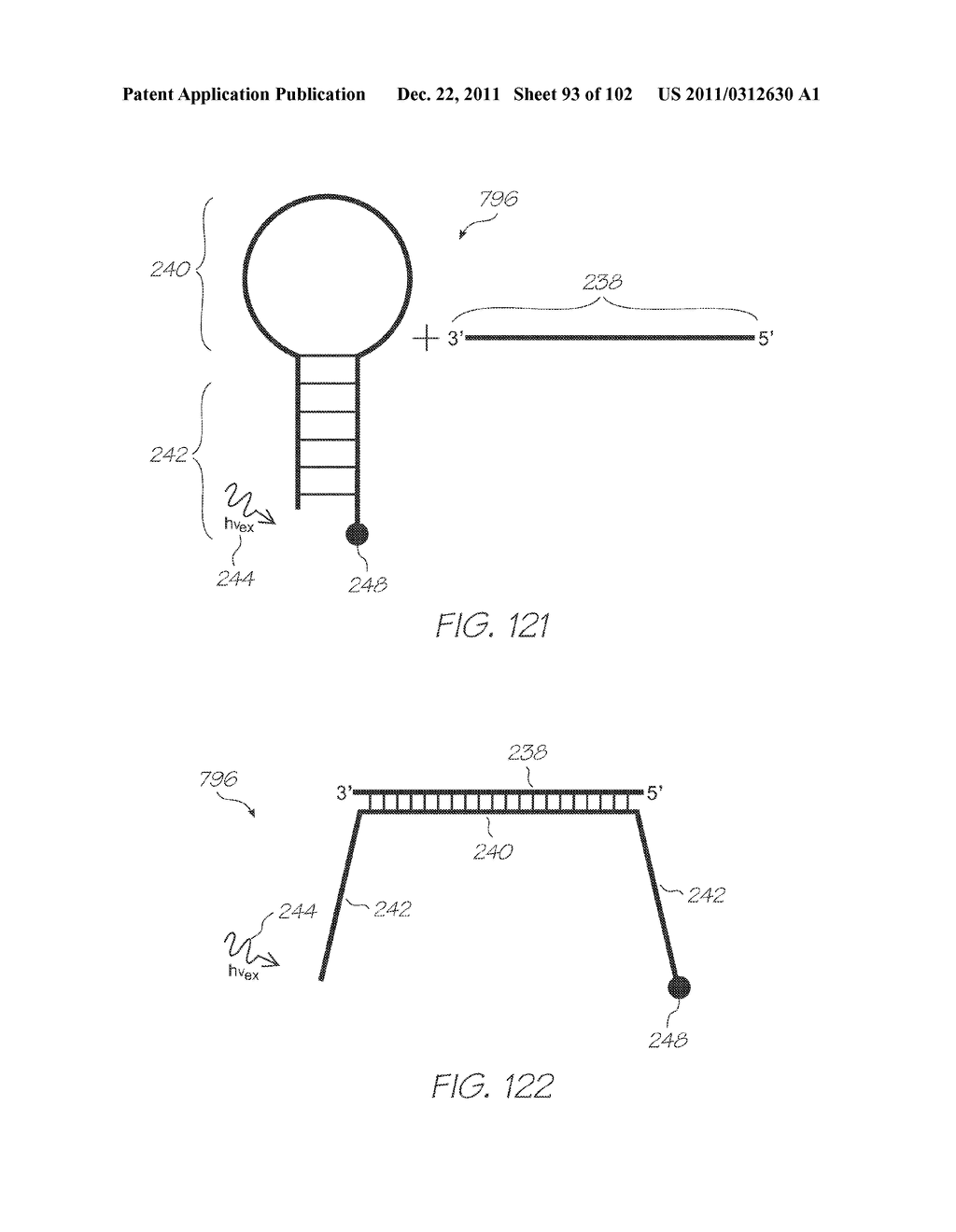 LOC DEVICE FOR PATHOGEN DETECTION, GENETIC ANALYSIS AND PROTEOMIC ANALYSIS     WITH DIALYSIS, CHEMICAL LYSIS, INCUBATION AND TANDEM NUCLEIC ACID     AMPLIFICATION - diagram, schematic, and image 94