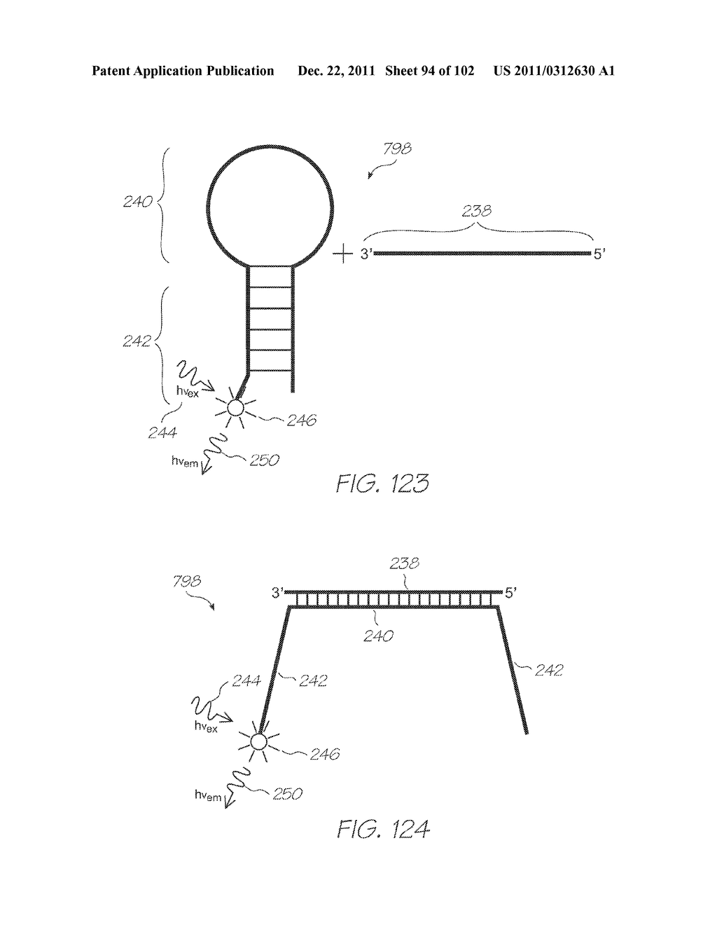 LOC DEVICE FOR PATHOGEN DETECTION, GENETIC ANALYSIS AND PROTEOMIC ANALYSIS     WITH DIALYSIS, CHEMICAL LYSIS, INCUBATION AND TANDEM NUCLEIC ACID     AMPLIFICATION - diagram, schematic, and image 95