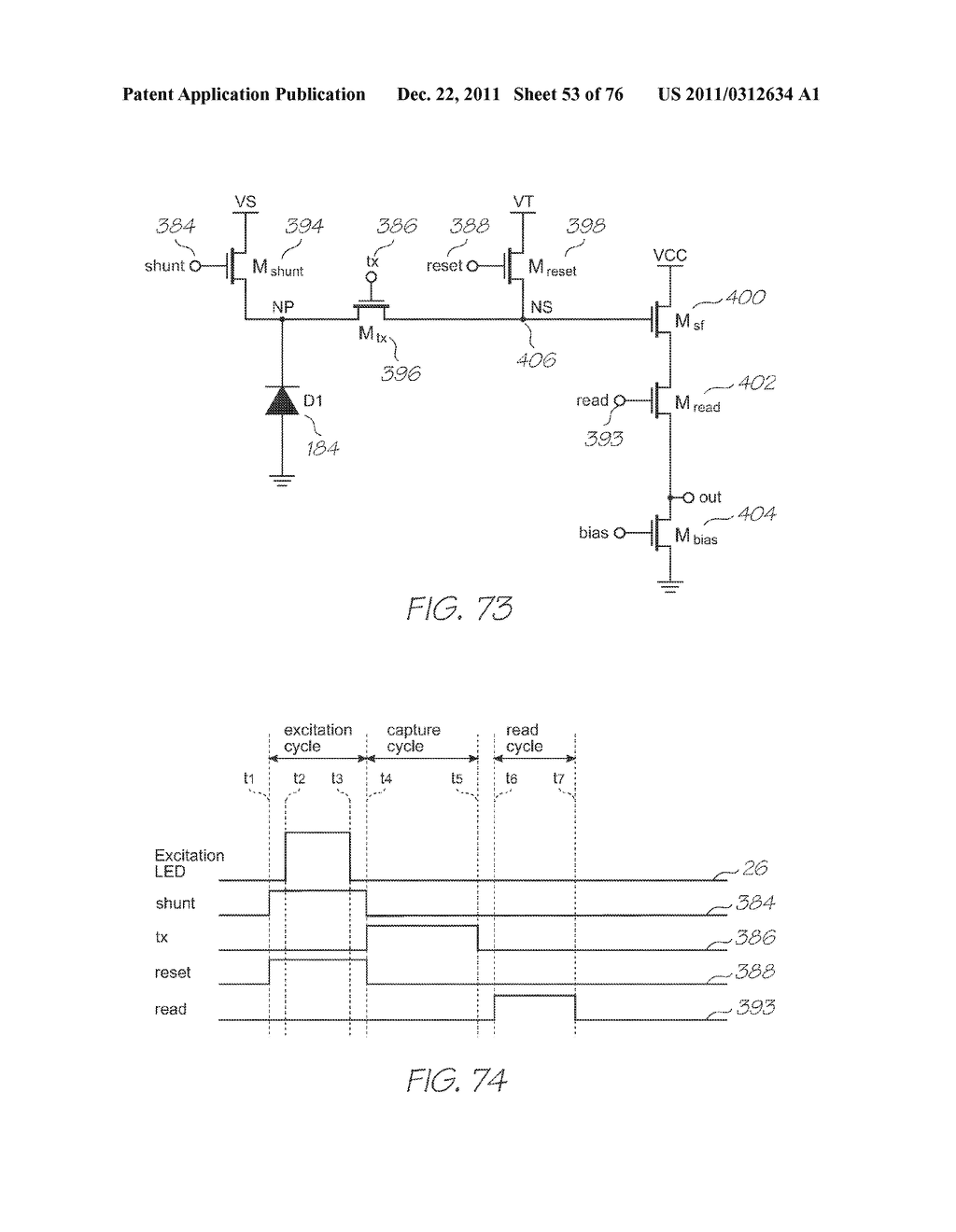 MICROFLUIDIC DEVICE WITH LAMINAR STRUCTURE - diagram, schematic, and image 54