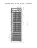 LOC DEVICE WITH DIALYSIS SECTION FOR SEPARATING PATHOGENS FROM A     BIOLOGICAL SAMPLE diagram and image