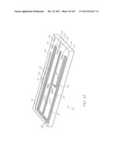 LOC DEVICE WITH DIALYSIS SECTION FOR SEPARATING PATHOGENS FROM A     BIOLOGICAL SAMPLE diagram and image