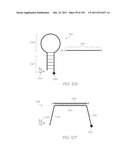 LOC DEVICE WITH DIALYSIS SECTION FOR SEPARATING PATHOGENS FROM A     BIOLOGICAL SAMPLE diagram and image