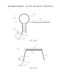 LOC DEVICE WITH DIALYSIS SECTION FOR SEPARATING PATHOGENS FROM A     BIOLOGICAL SAMPLE diagram and image