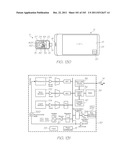 LOC DEVICE WITH DIALYSIS SECTION FOR SEPARATING PATHOGENS FROM A     BIOLOGICAL SAMPLE diagram and image