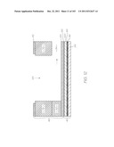 LOC DEVICE WITH DIALYSIS SECTION FOR SEPARATING PATHOGENS FROM A     BIOLOGICAL SAMPLE diagram and image