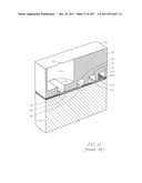 LOC DEVICE WITH DIALYSIS SECTION FOR SEPARATING PATHOGENS FROM A     BIOLOGICAL SAMPLE diagram and image