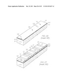 LOC DEVICE WITH DIALYSIS SECTION FOR SEPARATING PATHOGENS FROM A     BIOLOGICAL SAMPLE diagram and image