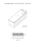 LOC DEVICE WITH DIALYSIS SECTION FOR SEPARATING PATHOGENS FROM A     BIOLOGICAL SAMPLE diagram and image