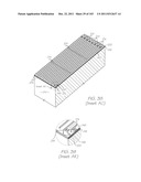 LOC DEVICE WITH DIALYSIS SECTION FOR SEPARATING PATHOGENS FROM A     BIOLOGICAL SAMPLE diagram and image