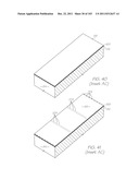 LOC DEVICE WITH DIALYSIS SECTION FOR SEPARATING PATHOGENS FROM A     BIOLOGICAL SAMPLE diagram and image