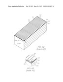 LOC DEVICE WITH DIALYSIS SECTION FOR SEPARATING PATHOGENS FROM A     BIOLOGICAL SAMPLE diagram and image