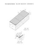 LOC DEVICE WITH DIALYSIS SECTION FOR SEPARATING PATHOGENS FROM A     BIOLOGICAL SAMPLE diagram and image